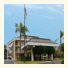 Comfort Inn Sarasota