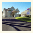 Best Western Park Inn Saratoga Springs