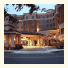 Hampton Inn & Suites Saratoga Springs Downtown