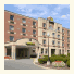 Holiday Inn Express Saugus Logan Airport photo