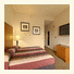 Baymont Inn & Suites Savannah photo