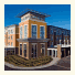 Cambria Suites Savannah Airport