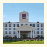 Comfort Suites Gateway photo