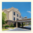 Comfort Suites Historic District photo