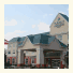 Country Inn & Suites Savannah Airport
