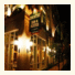 Country Inn & Suites Savannah Historic District photo