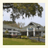 Days Inn Savannah Southside