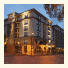 DoubleTree by Hilton Historic Savannah photo
