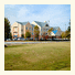 Fairfield Inn & Suites Savannah Airport