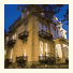 Hamilton-Turner Inn photo