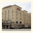 Hampton Inn & Suites Savannah Historic District photo