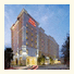 Hampton Inn & Suites Savannah/Midtown photo