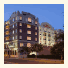 Hilton Garden Inn Savannah Historic District photo