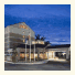 Hilton Garden Inn Savannah Midtown photo