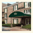 Oglethorpe Inn & Suites photo