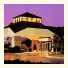 GuestHouse International Inn & Suites Savannah-Midtown