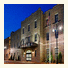 Residence Inn Savannah Downtown Historic District photo