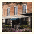 River Street Inn photo