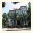 Savannah Dream Vacations - 1002 Drayton, Lower Apartment photo