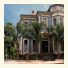 Savannah Dream Vacations - 1002 Drayton, Upper Apt. photo