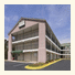 Savannah Suites Savannah