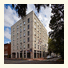 Springhill Suites by Marriott Savannah Downtown Historic District photo