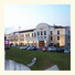 SpringHill Suites Savannah Airport