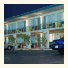 The Thunderbird Inn photo