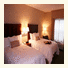 Hampton Inn Sayre