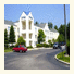 Fairfield Inn Portland Maine Mall photo