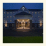 Homewood Suites by Hilton Portland
