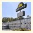 Days Inn Schenectady