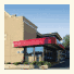 Americas Best Value Inn Schenectady