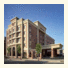 Hampton Inn Schenectady