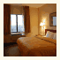 Comfort Suites O'Hare Airport