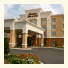 Hampton Inn & Suites Scottsboro