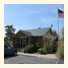 Mariann Travel Inn