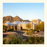 Courtyard Scottsdale at Mayo Clinic