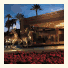 DoubleTree by Hilton Paradise Valley Resort Scottsdale photo