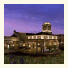 Hilton Scottsdale Resort & Villas photo