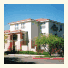 Homewood Suites Phoenix-Scottsdale
