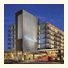Hotel Valley Ho photo