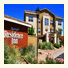 Residence Inn Scottsdale North