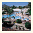 Scottsdale Plaza Resort photo