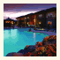 Scottsdale Resort & Athletic Club