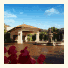 Scottsdale Resort & Conference Center photo