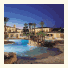Sonoran Suites Scottsdale