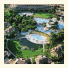The Phoenician Resort photo