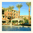 The Westin Kierland Villas photo