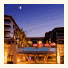 W Scottsdale photo